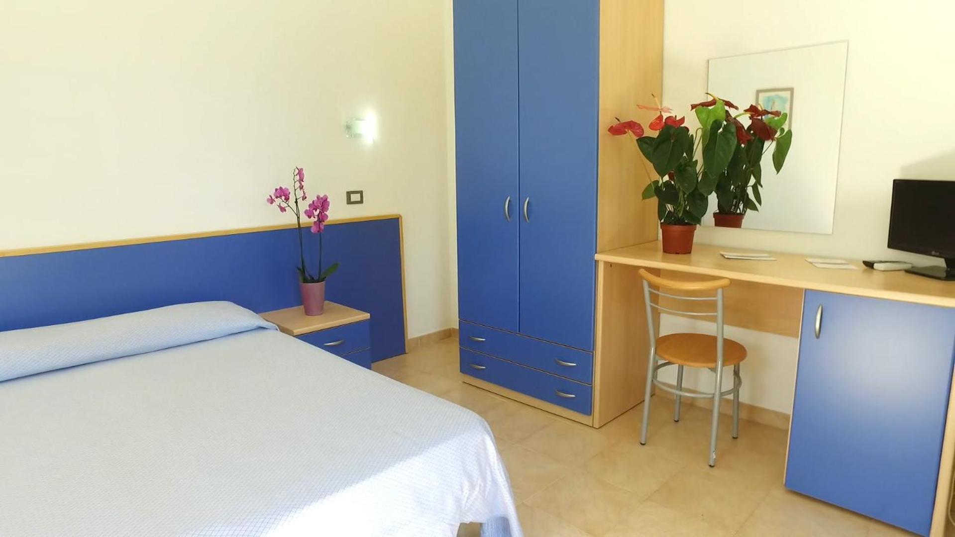 Club Esse Aquilia Beach Village Badolato Marina Exterior foto